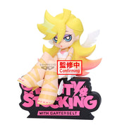 Panty Anarchy Panty & Stocking with Garterbelt Monitor Top Figure Prize Figure by Banpresto (10/2026) - Mandorama [src:https://cdn.shopify.com/s/files/1/0095/6910/8015/files/img_467256_49f3aa3cfb424e32b8f46ce2dad570af_1.jpg?v=1780304649]