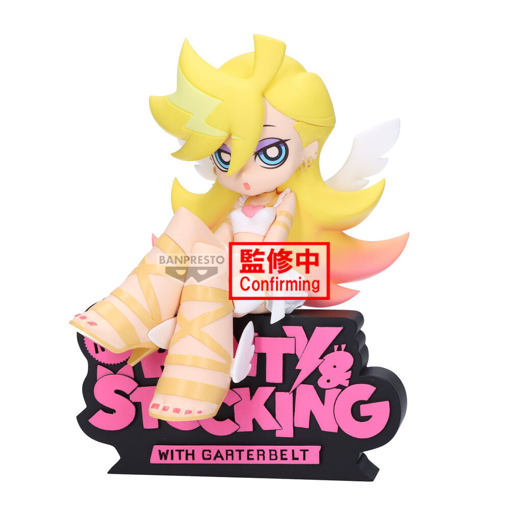 Panty Anarchy Panty & Stocking with Garterbelt Monitor Top Figure Prize Figure by Banpresto (10/2026) - Mandorama [src:https://cdn.shopify.com/s/files/1/0095/6910/8015/files/img_467256_49f3aa3cfb424e32b8f46ce2dad570af_1.jpg?v=1780304649]