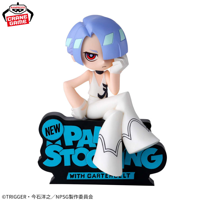 Polyester Panty & Stocking with Garterbelt Monitor Top Figure Prize Figure by Banpresto - Mandorama [src:https://figisland.net/wp-content/uploads/2026/04/s01011615057096.jpg]