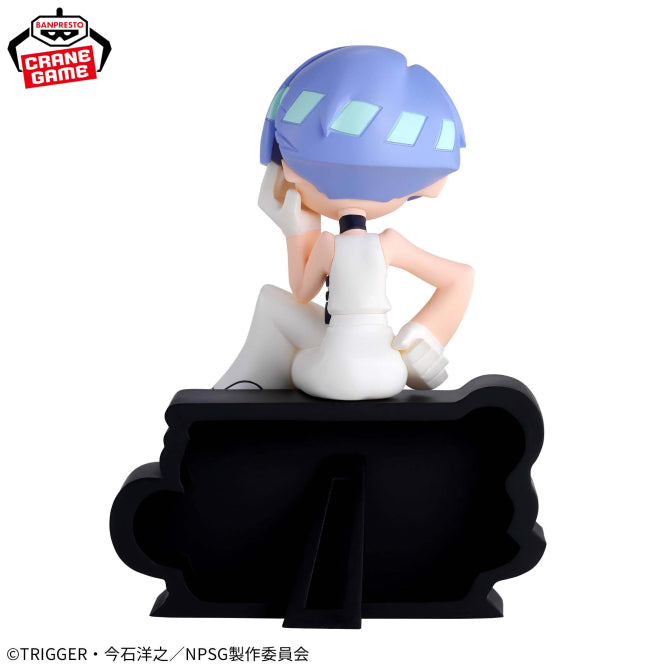 Polyester Panty & Stocking with Garterbelt Monitor Top Figure Prize Figure by Banpresto - Mandorama [src:https://figisland.net/wp-content/uploads/2026/04/s01011615057098.jpg]