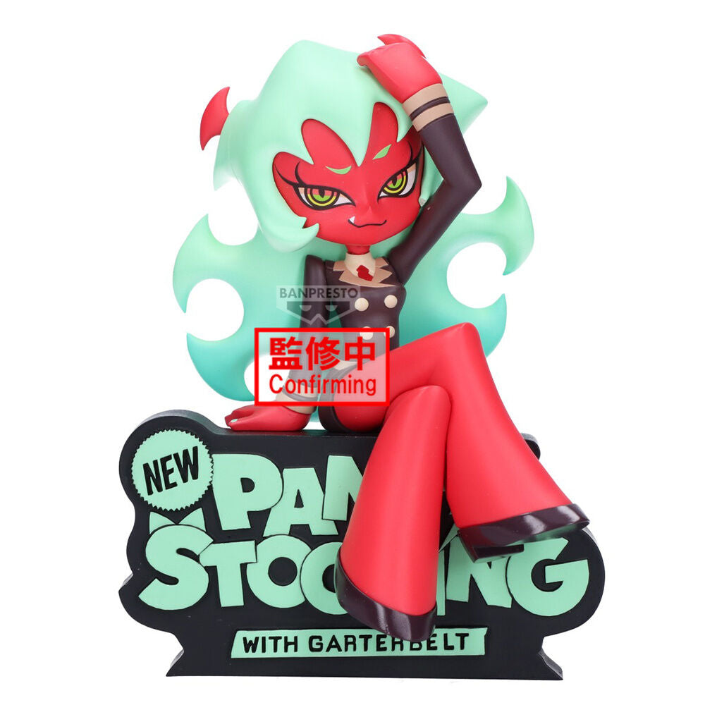 Scanty Panty & Stocking with Garterbelt Monitor Top Figure Prize Figure by Banpresto (08/2026) - Mandorama [src:https://cdn.shopify.com/s/files/1/0095/6910/8015/files/img_458686_a2251299c9eebd0a6f657718a7dbf43f_1.jpg?v=1774502488]