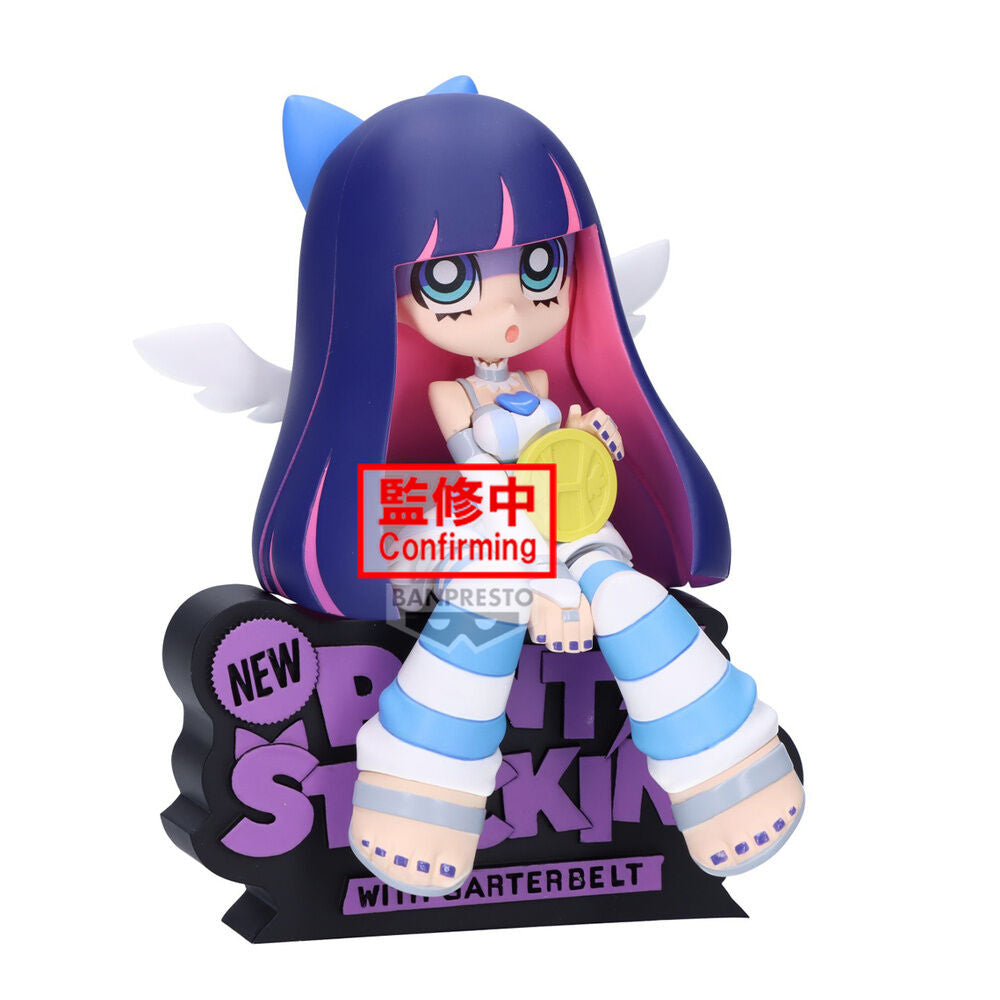 Stocking Anarchy Panty & Stocking with Garterbelt Monitor Top Figure Prize Figure by Banpresto (10/2026) - Mandorama [src:https://cdn.shopify.com/s/files/1/0095/6910/8015/files/img_467257_82ccb758303d77917f8e543a8f4421e7_1.jpg?v=1780304574]