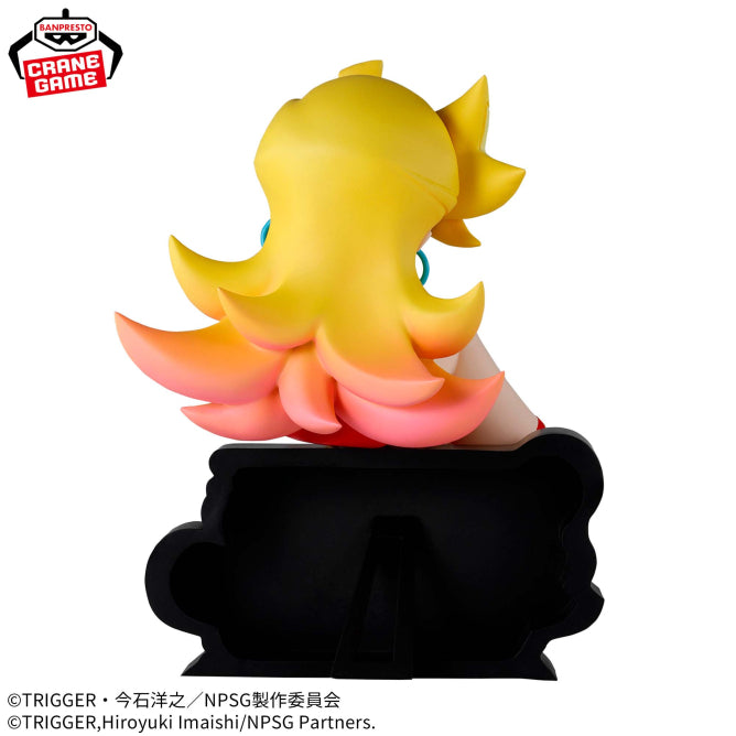 Stocking Panty & Stocking with Garterbelt Monitor Top Figz Prize Figure by Banpresto - Mandorama [src:https://figisland.net/wp-content/uploads/2026/01/s01011615055591.jpg]