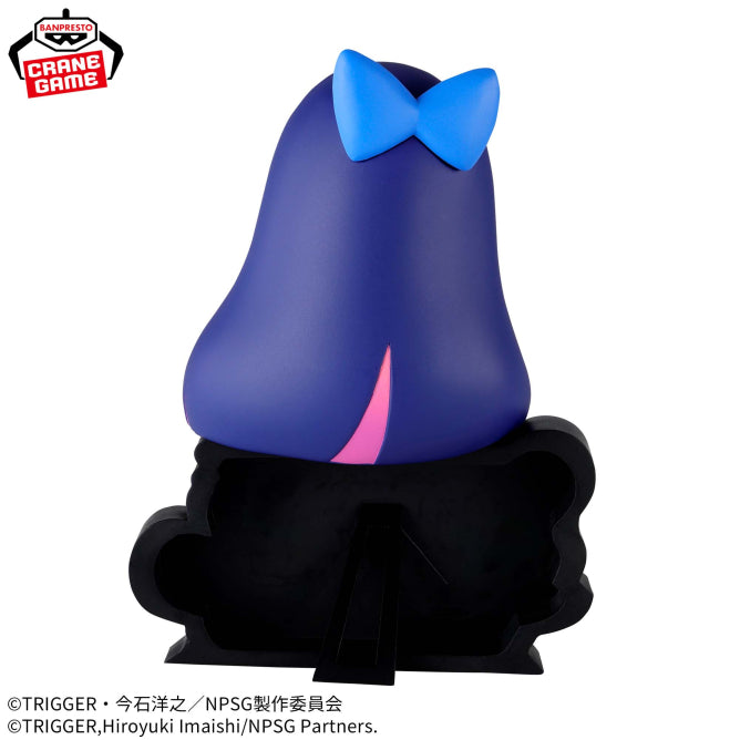 Stocking Panty & Stocking with Garterbelt Monitor Top Figz Prize Figure by Banpresto - Mandorama [src:https://figisland.net/wp-content/uploads/2026/01/s01011615055593.jpg]