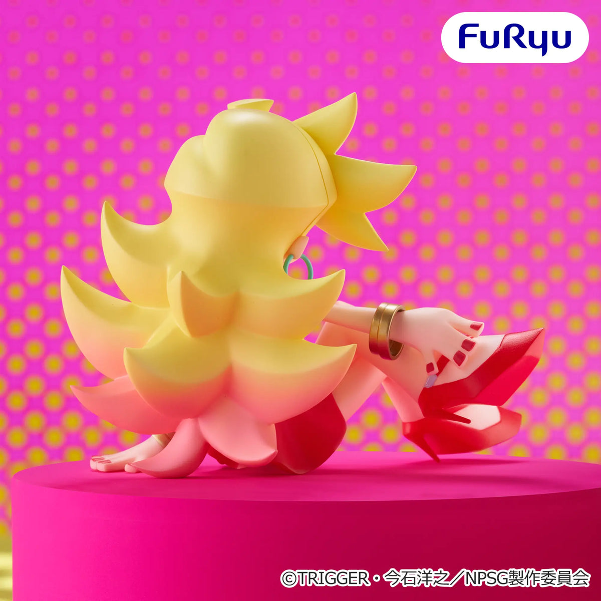 Panty Anarchy Panty & Stocking with Garterbelt Noodle Stopper Prize Figure by FuRyu (08/2026) - Mandorama [src:https://figisland.net/wp-content/uploads/2026/07/s01011615059246.webp]