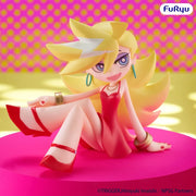 Panty Panty & Stocking with Garterbelt Noodle Stopper Prize Figure by FuRyu - Mandorama