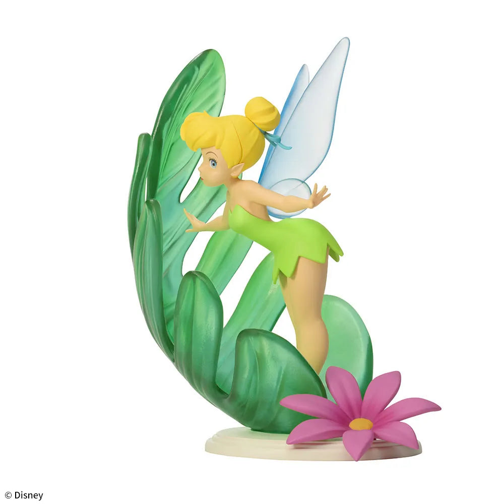 Tinker Bell Peter Pan Premium Figure Prize Figure by Sega (03/2025) - Mandorama [src:https://figisland.net/wp-content/uploads/2025/02/s01011615047239.webp]