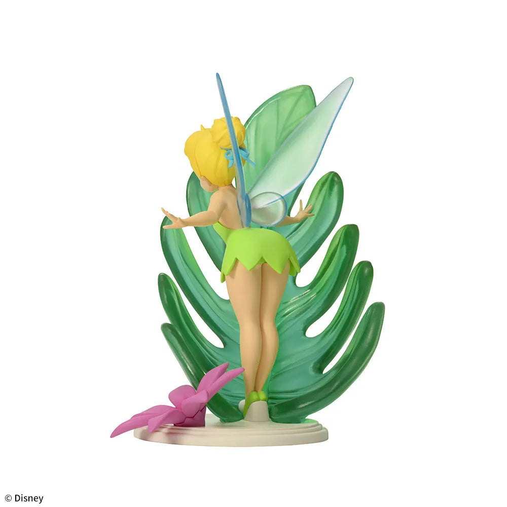 Tinker Bell Peter Pan Premium Figure Prize Figure by Sega (03/2025) - Mandorama [src:https://figisland.net/wp-content/uploads/2025/02/s01011615047240.webp]