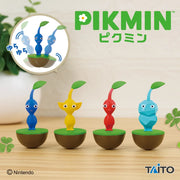 Pikmin Yuruyura Figure Prize Figure by Taito - Mandorama [src:https://tokutame.net/wp-content/uploads/2025/06/prize-202507-pikkmin-taito.webp]
