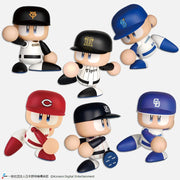 Power Pro-kun (BayStars) Powerful Pro Baseball Prize Action Figure Prize Figure by Konami (01/2026) - Mandorama [src:https://tokutame.net/wp-content/uploads/2025/07/prize-202508-pawapuro-konami1.webp]