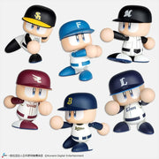 Power Pro Kun Powerful Pro Baseball Prize Action Figure Prize Figure by Konami (06/2025) - Mandorama [src:https://tokutame.net/wp-content/uploads/2025/07/prize-202507-pawapuro-konami-112.webp]