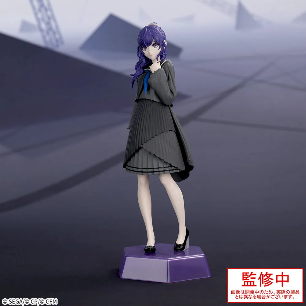 Asahina Mafuyu Project Sekai: Colorful Stage! Desktop×Decorate Collections Prize Figure by Sega - Mandorama [src:https://tokutame.net/wp-content/uploads/2025/05/prize-20250613-pjsekai-sega1.webp]