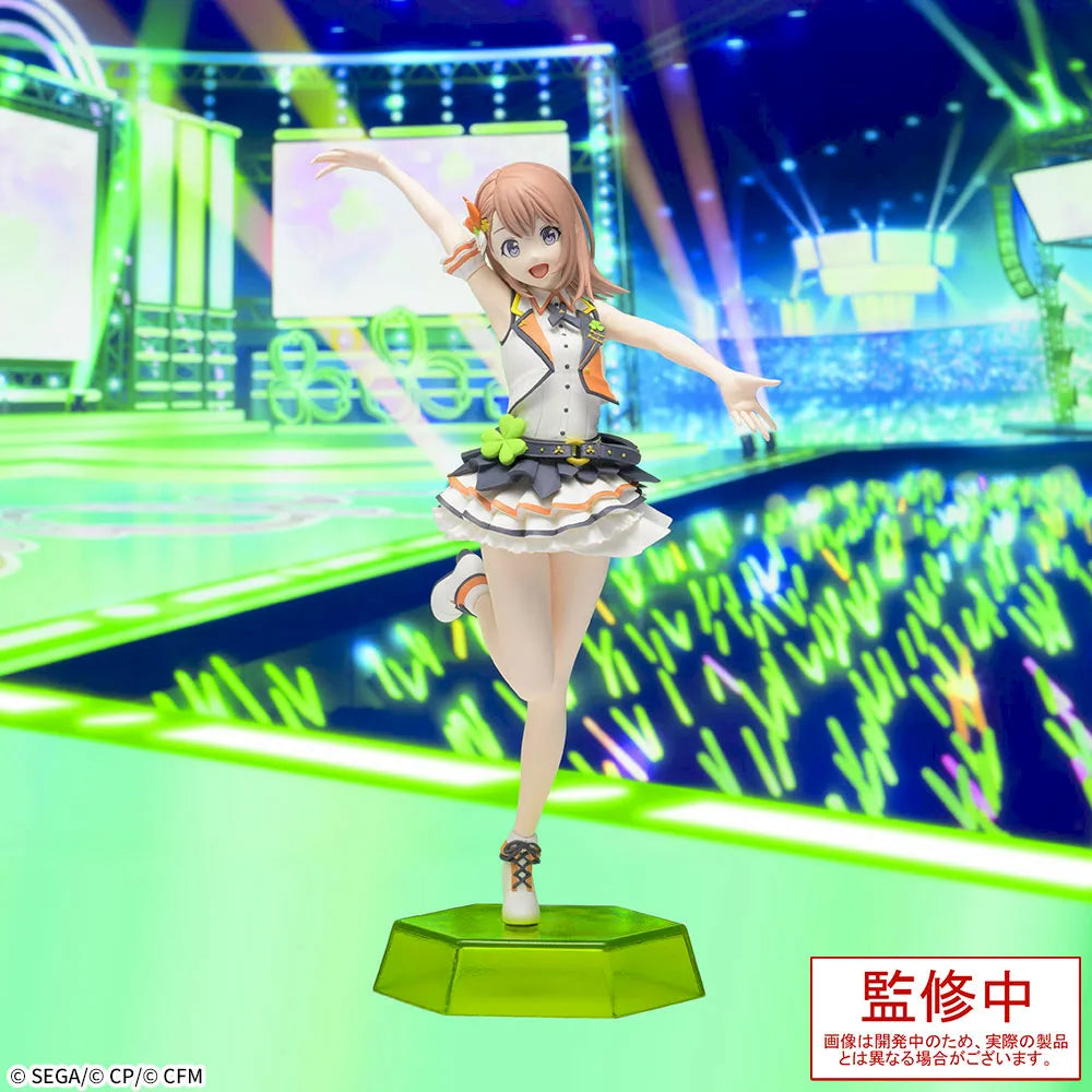 Hanasato Minori Project Sekai: Colorful Stage! Desktop x Decorate Collections Prize Figure by Sega - Mandorama [src:https://tokutame.net/wp-content/uploads/2025/02/prize-20250314-pjsekai-sega1.webp]