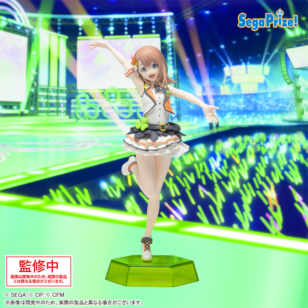 Hanasato Minori Project Sekai: Colorful Stage! Desktop x Decorate Collections Prize Figure by Sega - Mandorama [src:https://figisland.net/wp-content/uploads/2024/10/s01011615044584.jpg]