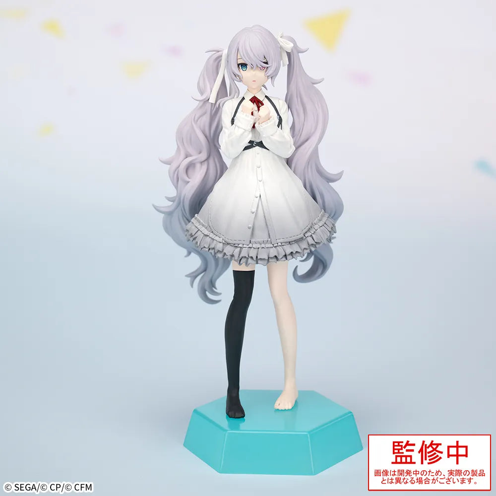 Hatsune Miku (Empty World Ver.) Project Sekai: Colorful Stage! Desktop x Decorate Collections Prize Figure by Sega - Mandorama [src:https://tokutame.net/wp-content/uploads/2025/06/prize-20250725-pjsekai-sega1.webp]