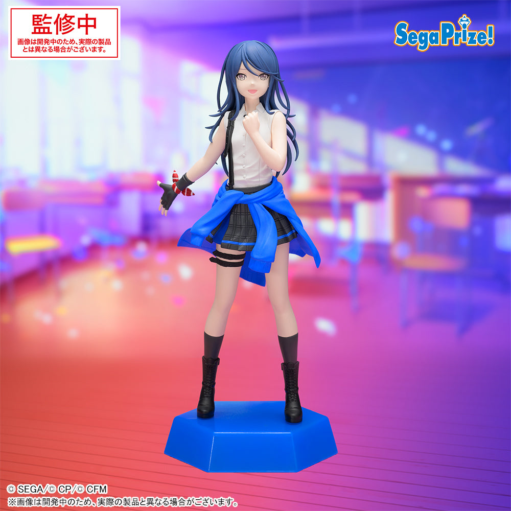 Hoshino Ichika Project Sekai: Colorful Stage! Desktop x Decorate Collections Prize Figure by Sega - Mandorama [src:https://figisland.net/wp-content/uploads/2024/10/s01011615044580.jpg]