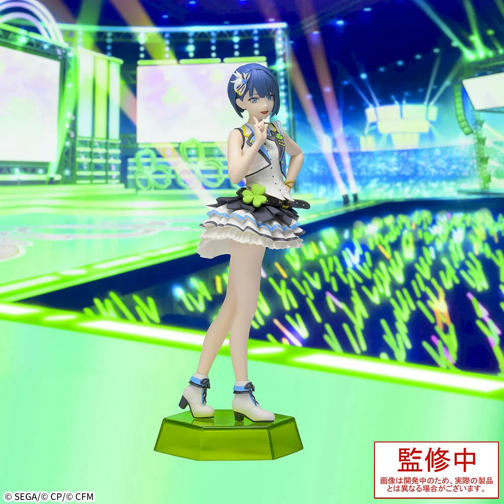 Kiritani Haruka Project Sekai: Colorful Stage! Desktop x Decorate Collections Prize Figure by Sega - Mandorama [src:https://tokutame.net/wp-content/uploads/2025/02/prize-20250314-pjsekai-sega2.webp]