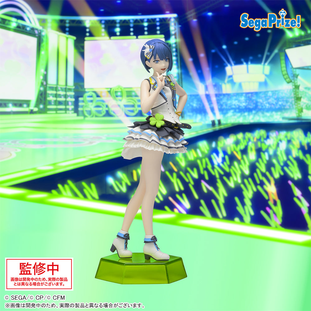 Kiritani Haruka Project Sekai: Colorful Stage! Desktop x Decorate Collections Prize Figure by Sega - Mandorama [src:https://figisland.net/wp-content/uploads/2024/10/s01011615044585.jpg]