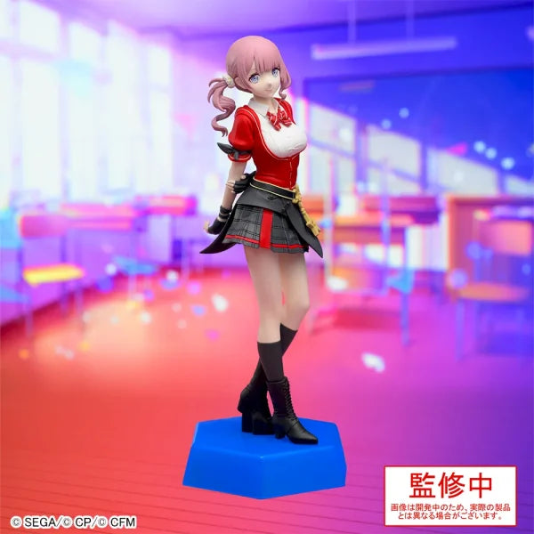 Mochizuki Honami Project Sekai: Colorful Stage! Desktop x Decorate Collections Prize Figure by Sega (02/2025) - Mandorama [src:https://tokutame.net/wp-content/uploads/2025/01/prize-20250221-pjsekai-sega1.webp]