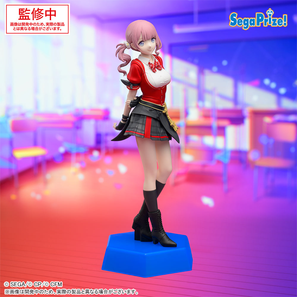 Mochizuki Honami Project Sekai: Colorful Stage! Desktop x Decorate Collections Prize Figure by Sega (02/2025) - Mandorama [src:https://figisland.net/wp-content/uploads/2024/10/s01011615044582.jpg]