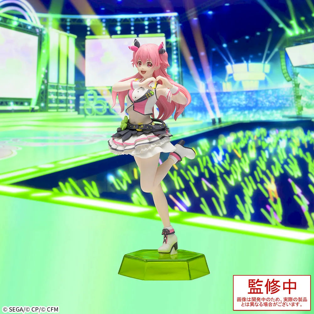 Momoi Airi Project Sekai: Colorful Stage! Desktop x Decorate Collections Prize Figure by Sega - Mandorama [src:https://tokutame.net/wp-content/uploads/2025/02/prize-20250321-pjsekai-sega1.webp]