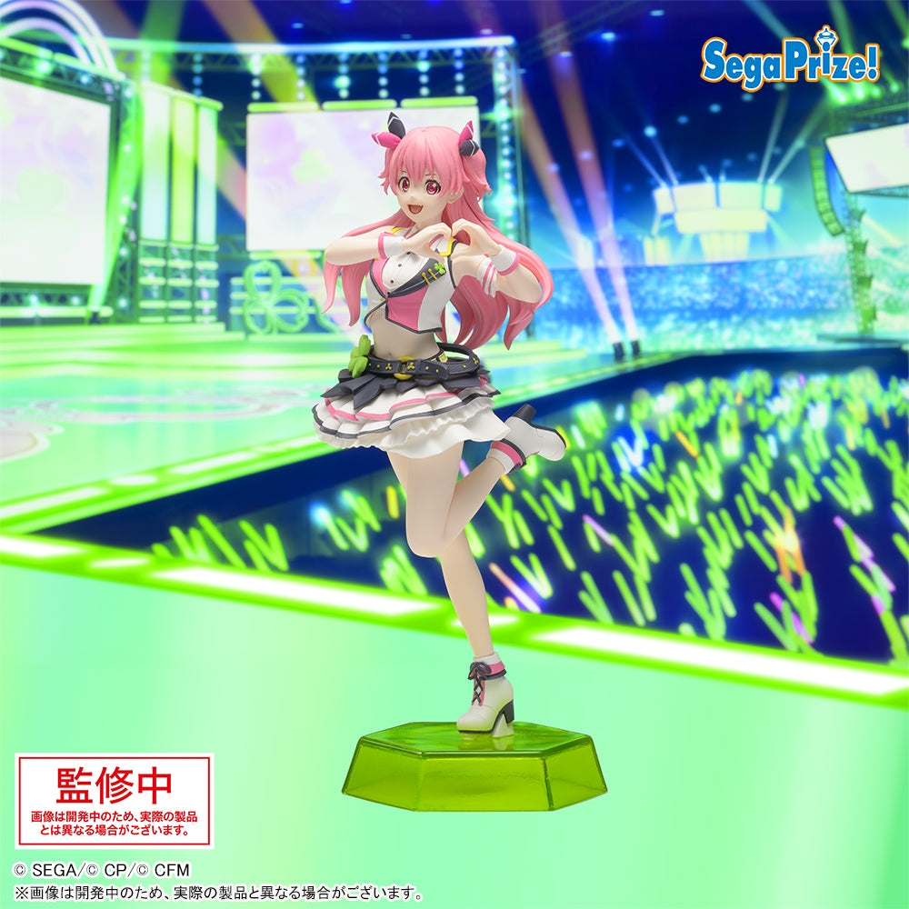 Momoi Airi Project Sekai: Colorful Stage! Desktop x Decorate Collections Prize Figure by Sega - Mandorama [src:https://figisland.net/wp-content/uploads/2024/10/s01011615044586.jpg]