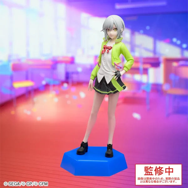 Shihо Hinomori Project Sekai: Colorful Stage! Desktop x Decorate Collections Prize Figure by Sega (02/2025) - Mandorama [src:https://tokutame.net/wp-content/uploads/2025/01/prize-20250227-pjsekai-sega1.webp]