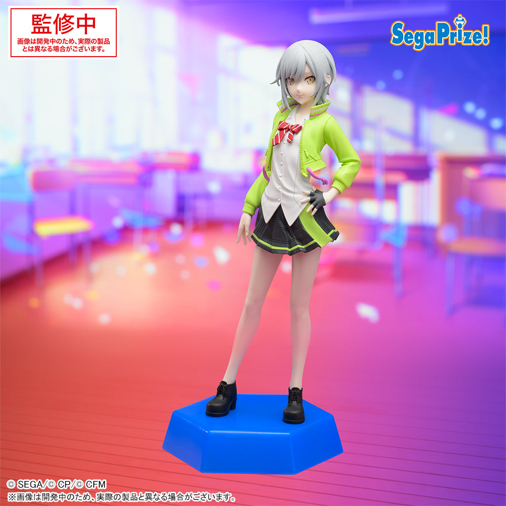 Shihо Hinomori Project Sekai: Colorful Stage! Desktop x Decorate Collections Prize Figure by Sega (02/2025) - Mandorama [src:https://figisland.net/wp-content/uploads/2024/10/s01011615044583.jpg]