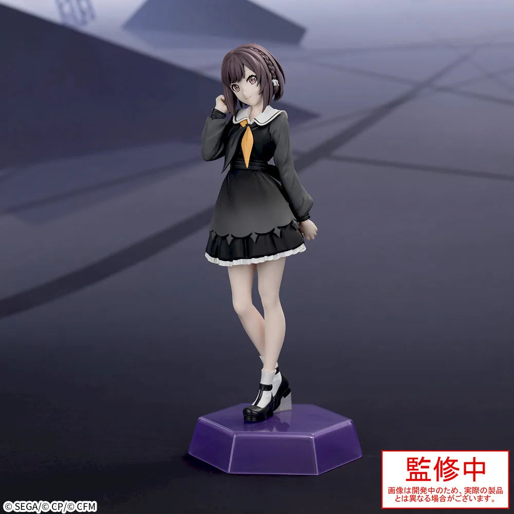 Shinonome Ena Project Sekai: Colorful Stage! Desktop x Decorate Collections Prize Figure by Sega (06/2025) - Mandorama [src:https://tokutame.net/wp-content/uploads/2025/05/prize-20250620-pjsekai-sega1.webp]