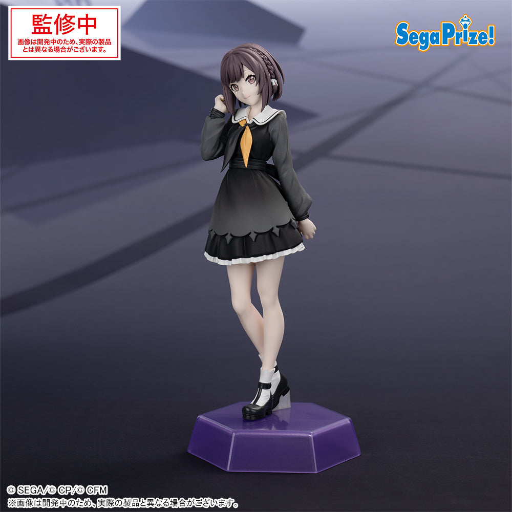 Shinonome Ena Project Sekai: Colorful Stage! Desktop x Decorate Collections Prize Figure by Sega (06/2025) - Mandorama [src:https://figisland.net/wp-content/uploads/2025/01/s01011615046768.jpg]