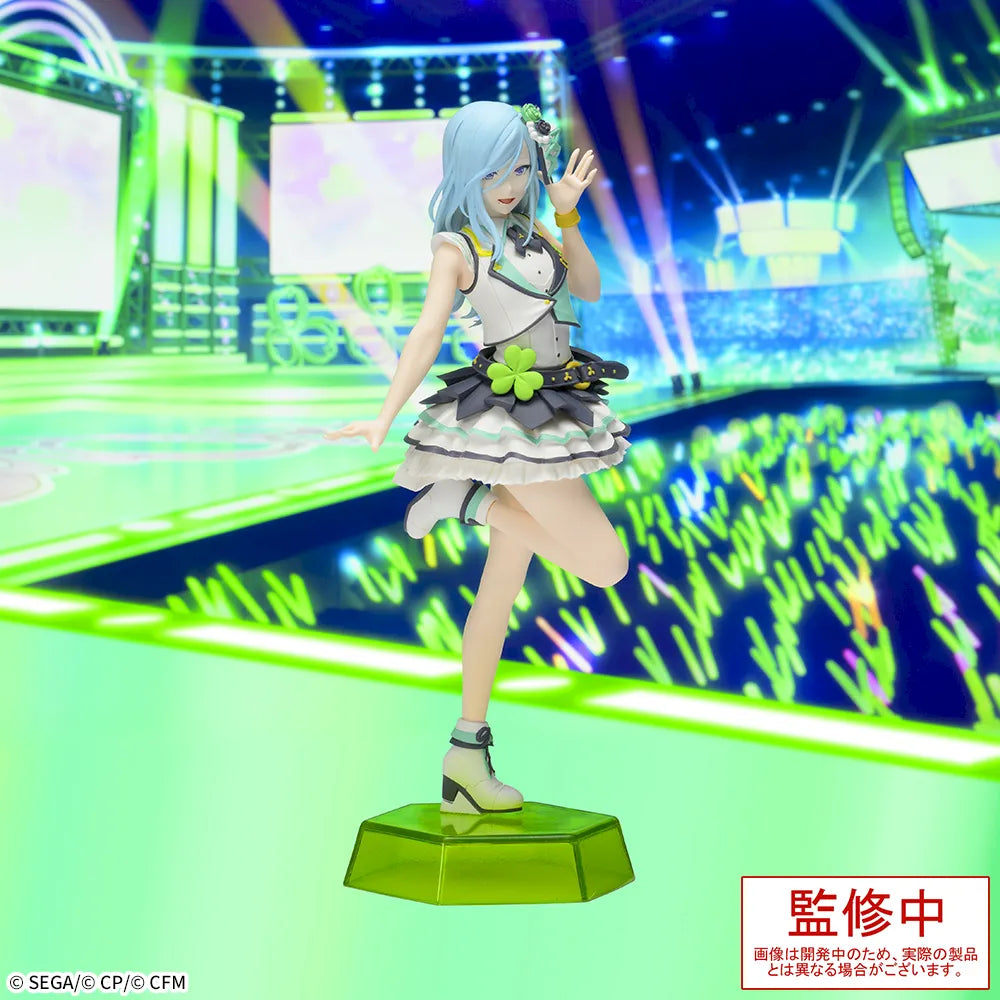 Shizuku Hinomori Project Sekai: Colorful Stage! Desktop x Decorate Collections Prize Figure by Sega (03/2025) - Mandorama [src:https://tokutame.net/wp-content/uploads/2025/02/prize-20250321-pjsekai-sega2.webp]