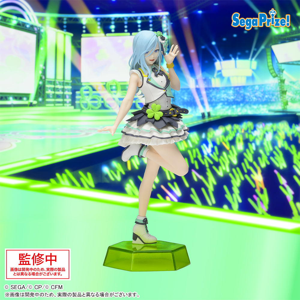 Shizuku Hinomori Project Sekai: Colorful Stage! Desktop x Decorate Collections Prize Figure by Sega (03/2025) - Mandorama [src:https://figisland.net/wp-content/uploads/2024/10/s01011615044587.jpg]