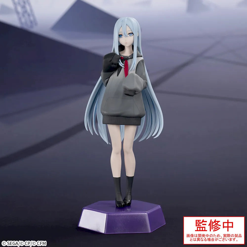 Yoisaki Kanade Project Sekai: Colorful Stage! Desktop x Decorate Collections Prize Figure by Sega (06/2025) - Mandorama [src:https://tokutame.net/wp-content/uploads/2025/05/prize-20250606-pjsekai-sega3.webp]