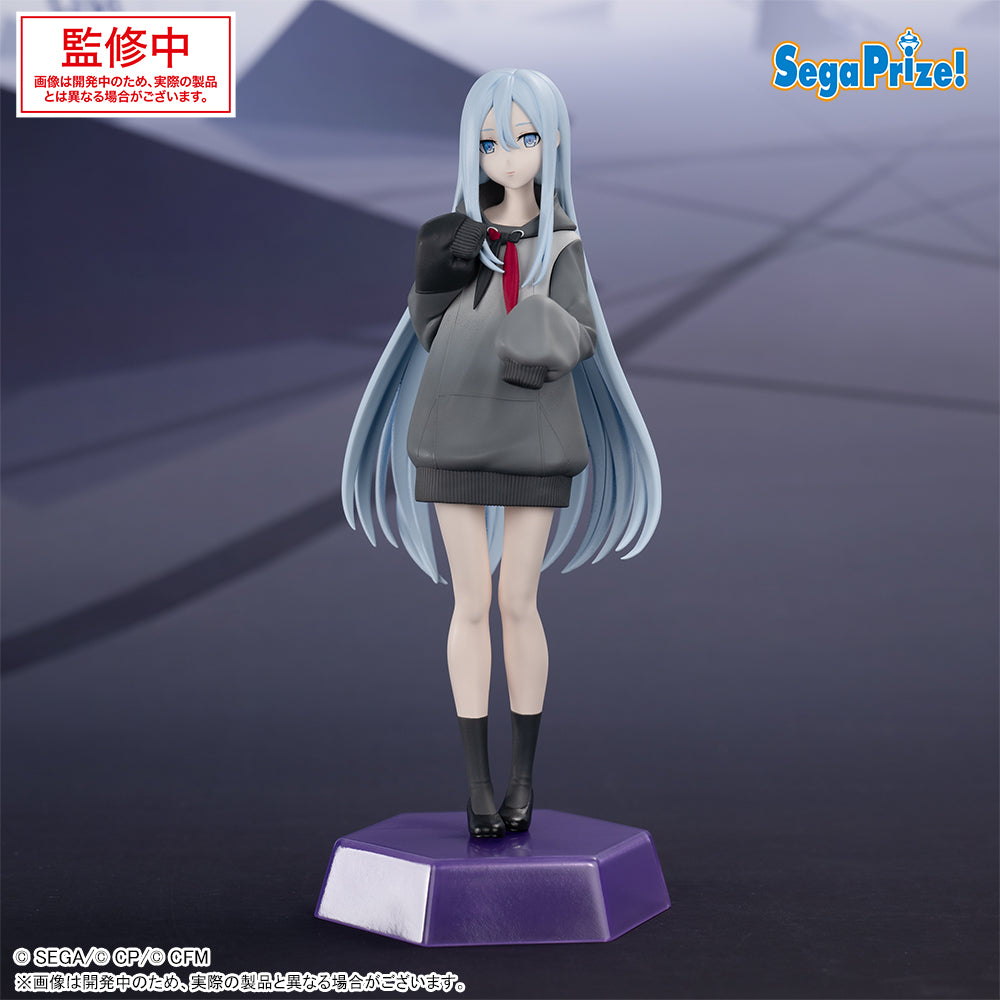 Yoisaki Kanade Project Sekai: Colorful Stage! Desktop x Decorate Collections Prize Figure by Sega (06/2025) - Mandorama [src:https://figisland.net/wp-content/uploads/2025/01/s01011615046766.jpg]