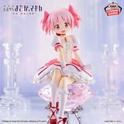 Madoka Kaname Puella Magi Madoka Magica Figure Prize Figure by Banpresto (02/2026) - Mandorama [src:https://tokutame.net/wp-content/uploads/2026/02/prize-202602-madomagi-banpresto5.webp]