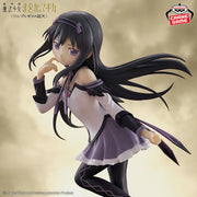 Homura Akemi Puella Magi Madoka Magica Prize Figure by Banpresto - Mandorama [src:https://tokutame.net/wp-content/uploads/2026/05/prize-202606-madomagi-banpresto6.webp]
