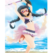 Homura Akemi Puella Magi Madoka Magica Splash Girls Prize Figure by Konami (03/2026) - Mandorama [src:https://tokutame.net/wp-content/uploads/2026/03/prize-202603-madomagi-konami-4.webp]