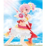 Madoka Kaname Puella Magi Madoka Magica Splash Girls Prize Figure by Konami (03/2026) - Mandorama [src:https://tokutame.net/wp-content/uploads/2026/03/prize-202603-madomagi-konami-3.webp]