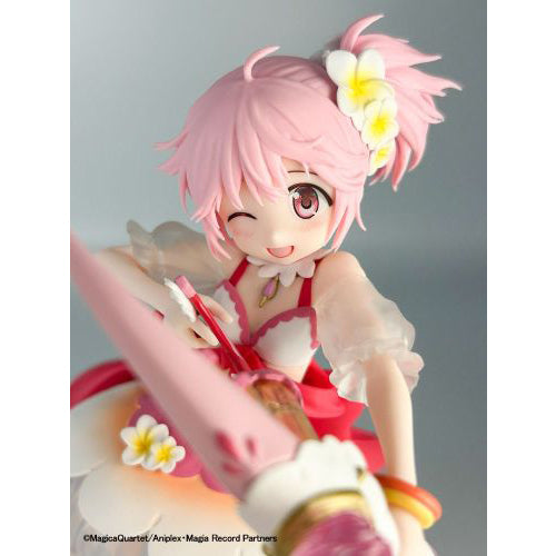 Madoka Kaname Puella Magi Madoka Magica Splash Girls Prize Figure by Konami (03/2026) - Mandorama [src:https://figisland.net/wp-content/uploads/2026/03/s01011615056324.jpg]