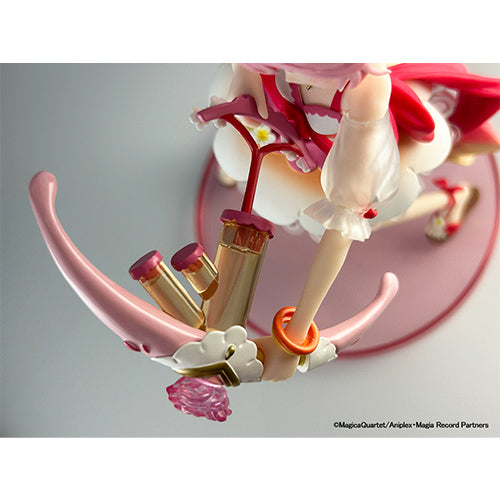 Madoka Kaname Puella Magi Madoka Magica Splash Girls Prize Figure by Konami (03/2026) - Mandorama [src:https://figisland.net/wp-content/uploads/2026/03/s01011615056325.jpg]