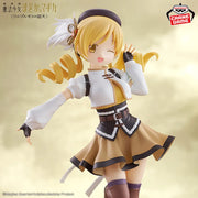 Mami Tomoe Puella Magi Madoka Magica Walpurgisnacht Rising Figure Prize Figure by Banpresto - Mandorama [src:https://tokutame.net/wp-content/uploads/2026/05/prize-202606-madomagi-banpresto8.webp]