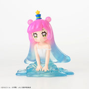 Puniru Puniru Is a Cute Slime Chokonose Premium Figure Prize Figure by Sega - Mandorama [src:https://tokutame.net/wp-content/uploads/2025/04/prize-20250516-puniru-sega1.webp]