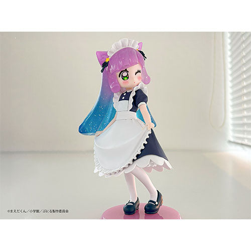 Puniru Puniru Is a Cute Slime Prize Figure by Konami - Mandorama [src:https://figisland.net/wp-content/uploads/2025/09/s01011615052501.jpg]