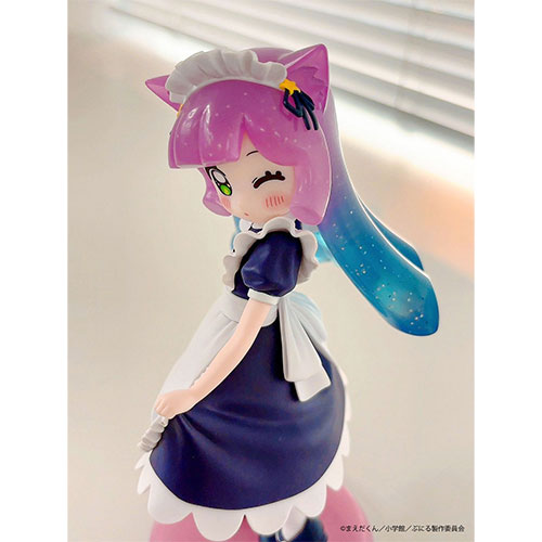 Puniru Puniru Is a Cute Slime Prize Figure by Konami - Mandorama [src:https://figisland.net/wp-content/uploads/2025/09/s01011615052503.jpg]