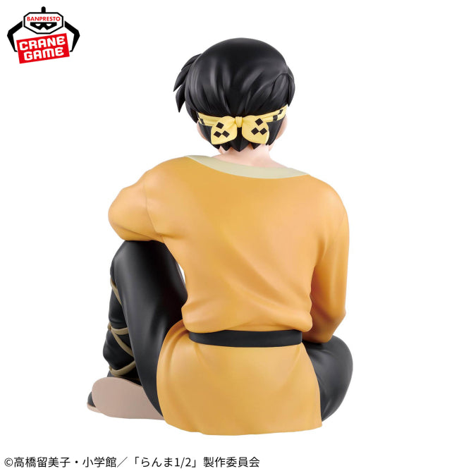 Ryoga Hibiki Ranma 1/2 Figure Prize Figure by Banpresto - Mandorama [src:https://figisland.net/wp-content/uploads/2025/11/s01011615054199.jpg]