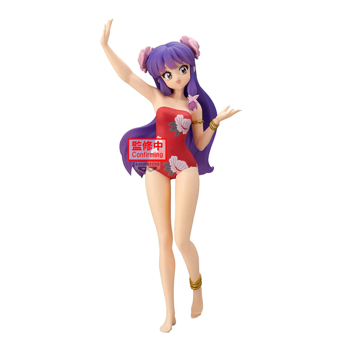 AMP Ranma 1/2 Glitter & Glamours Prize Figure by Banpresto - Mandorama [src:https://tokutame.net/wp-content/uploads/2026/06/prize-202610-ranma-banpresto1.webp]