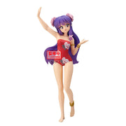 AMP Ranma 1/2 Glitter & Glamours Prize Figure by Banpresto - Mandorama [src:https://tokutame.net/wp-content/uploads/2026/06/prize-202610-ranma-banpresto1.webp]