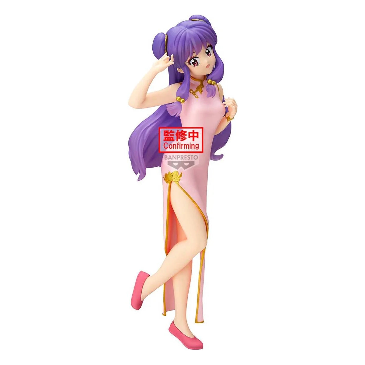 AMP Ranma 1/2 Glitter & Glamours Prize Figure by Banpresto - Mandorama [src:https://tokutame.net/wp-content/uploads/2026/07/prize-202611-ranma-banpresto-2.webp]