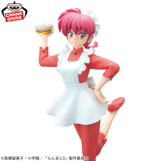 Ranma Ranma 1/2 Glitter & Glamours Prize Figure by Banpresto (01/2026) - Mandorama [src:https://figisland.net/wp-content/uploads/2025/12/s01011615054998.jpg]