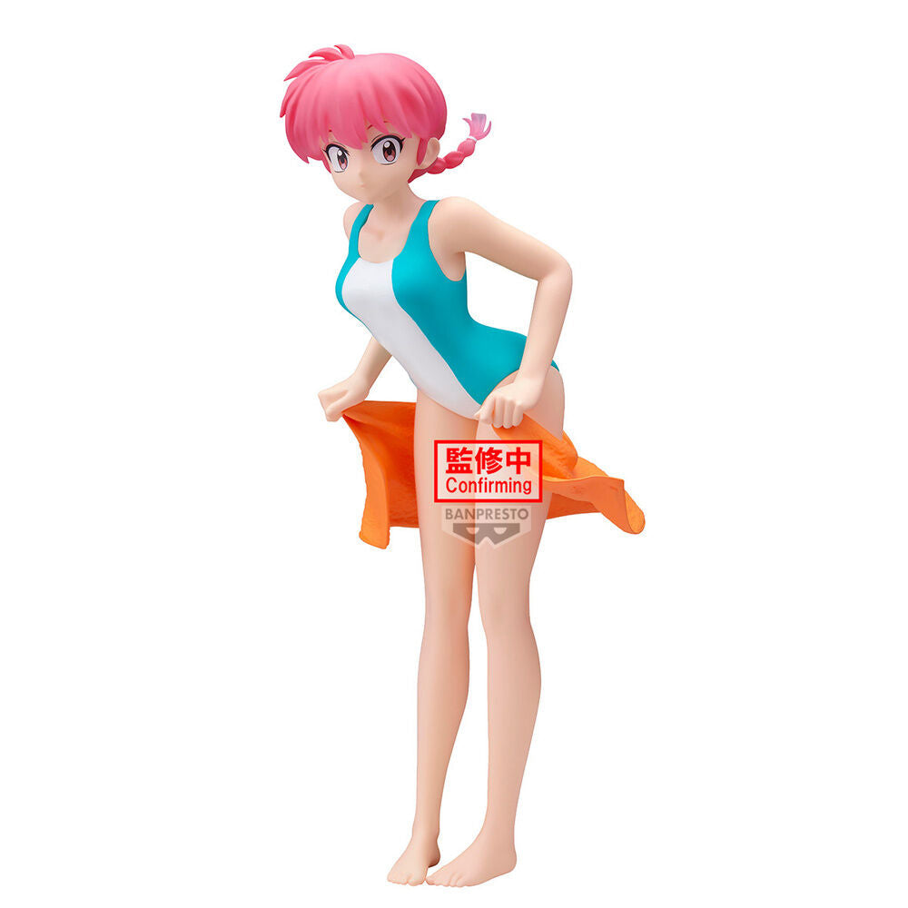 Ranma Ranma 1/2 Glitter & Glamours Prize Figure by Banpresto (11/2026) - Mandorama [src:https://cdn.shopify.com/s/files/1/0095/6910/8015/files/img_471959_fe9dc5c5a47c2b6a9abeb1abaf4d1f94_1.jpg?v=1782968096]